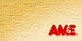 AME