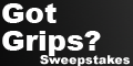 Winn Grips