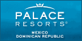 Palace Resorts
