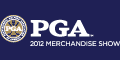 PGA Expo