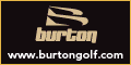 burtongolf