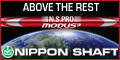 Nippon Shafts