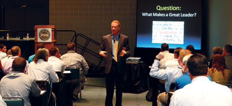 Fri_Conference_PGA