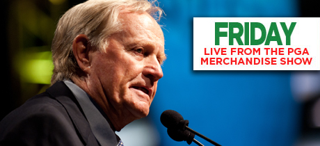 Fri_PGA_Story_Nicklaus