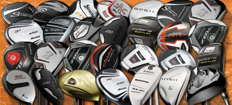 Sat_Fairway_Woods