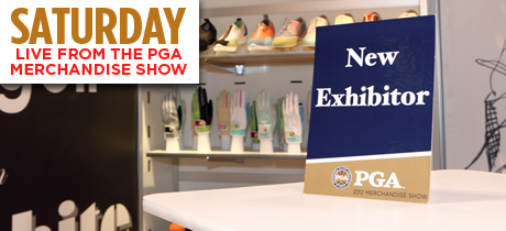 Sat_New_Exhibitor
