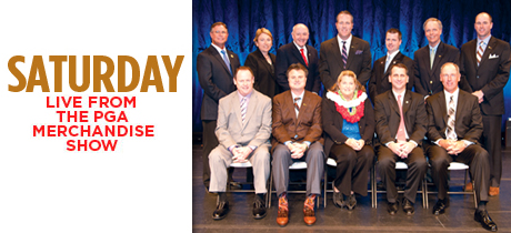Sat_PGA_Awards