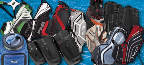 Thurs_Golf_Bags