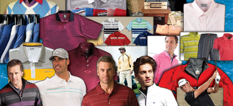 Thurs_Mens_Apparel