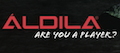 Aldila