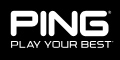 PING