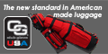 Club Glove