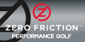 Excel Golf Products