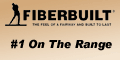 Fiberbuilt