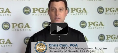 Chris Cain_Featured-1