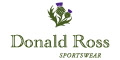 Donald Ross