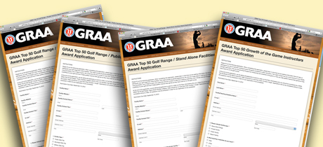 GR-Awards-Featured