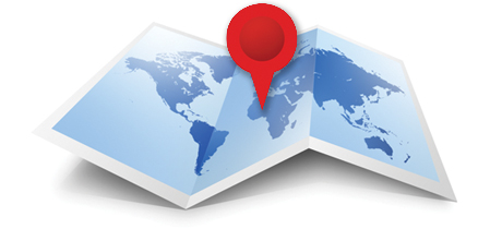 July_DigitalBusiness