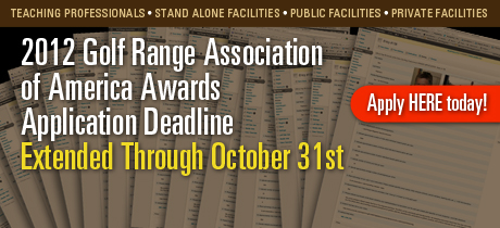 Sept-PGA-Awards-Featured