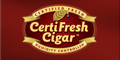 CertiFresh Cigar