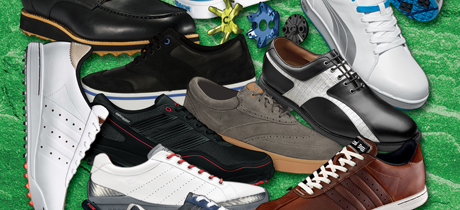 FootWearDailies-13