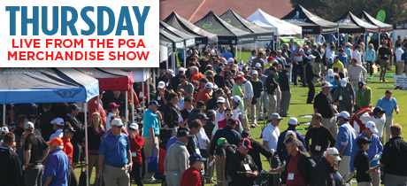 Live-Thurs-PGA-Featured-3