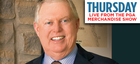 Live-Thurs-PGA-Featured-4
