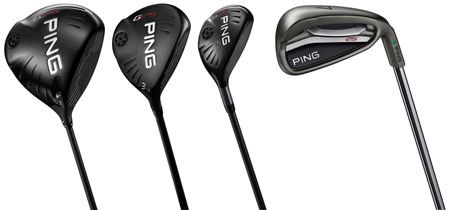 Ping-G25-Feature