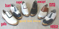Vecci Fashions