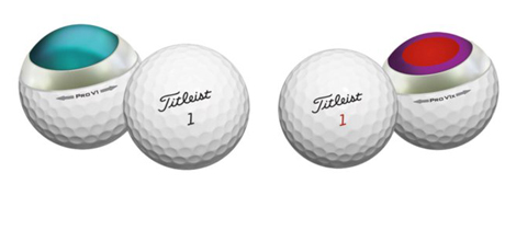 prov1feature