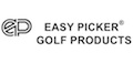 Easy Picker