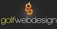 Golf Web Design