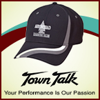 Town Talk Fall 2013 145x145