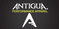 Antigua
