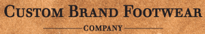 CustomBrandFootwear_300x50_May2013