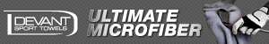 DynamicBrands_300x50_April2013