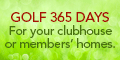 Full Swing Golf 