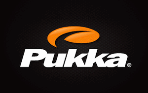 Pukka_300x190_May2013