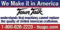 Town Talk