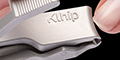 Klhip