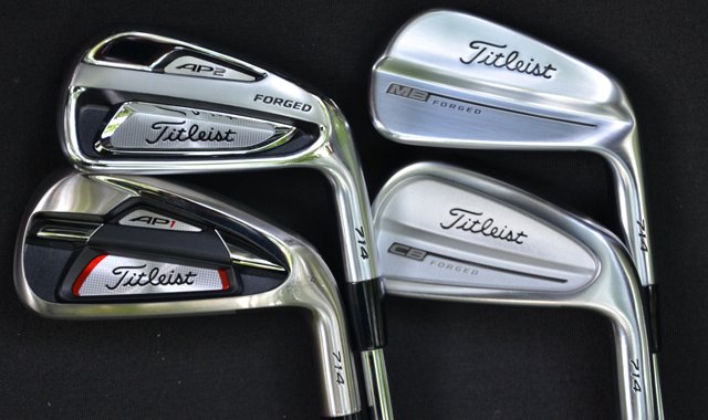 Titleist-714-irons_r640