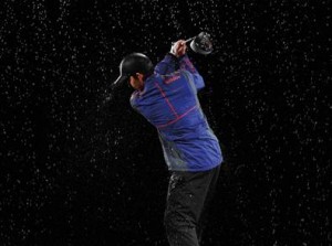 Taylormade-Gore-tex-gallery