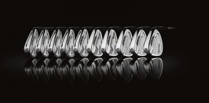 SLDR-Irons_Group_1-(1)