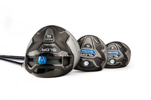 TM_SLDR-s-006