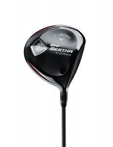 Big-Bertha-V-Series-Driver_sole