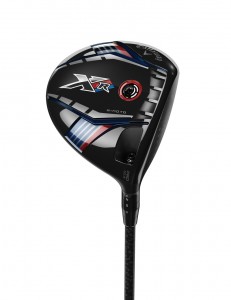 XR-driver-pro-sole-2015