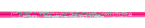 PING_Pink_G30_Shaft