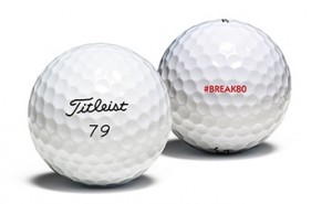 holidaytitleist