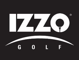 izzogolf