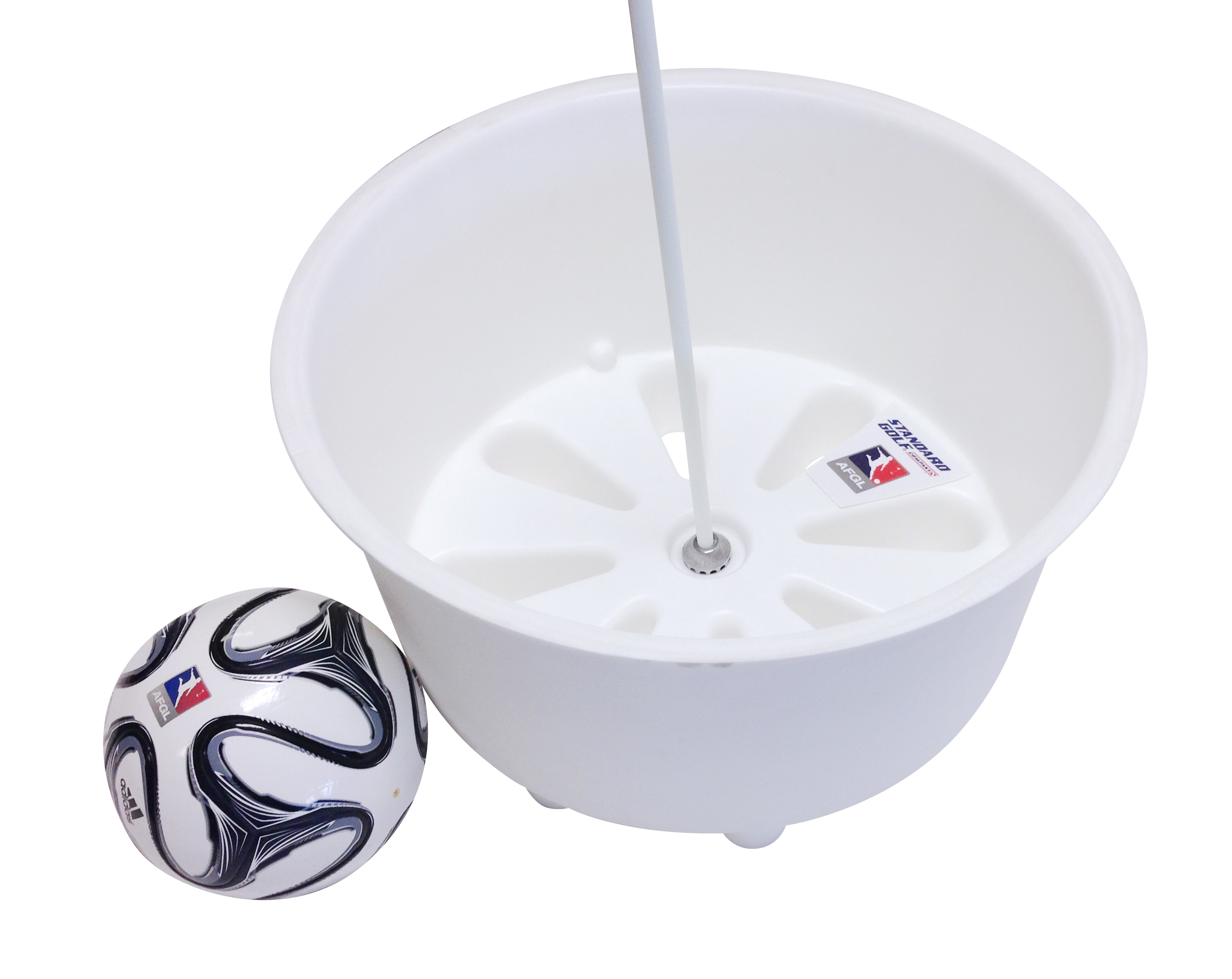 FootGolf Cup